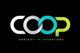 COOP